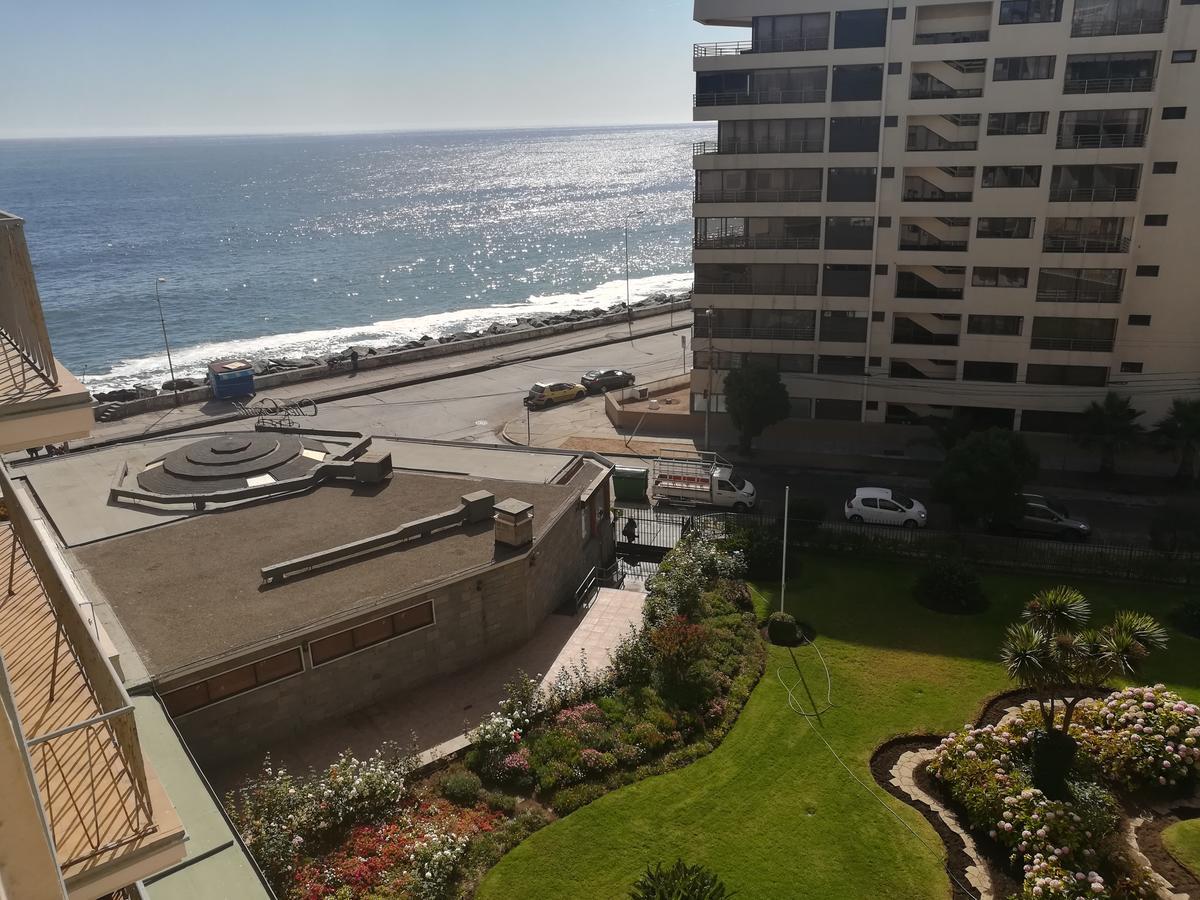 Brisas En Vina Vina del Mar