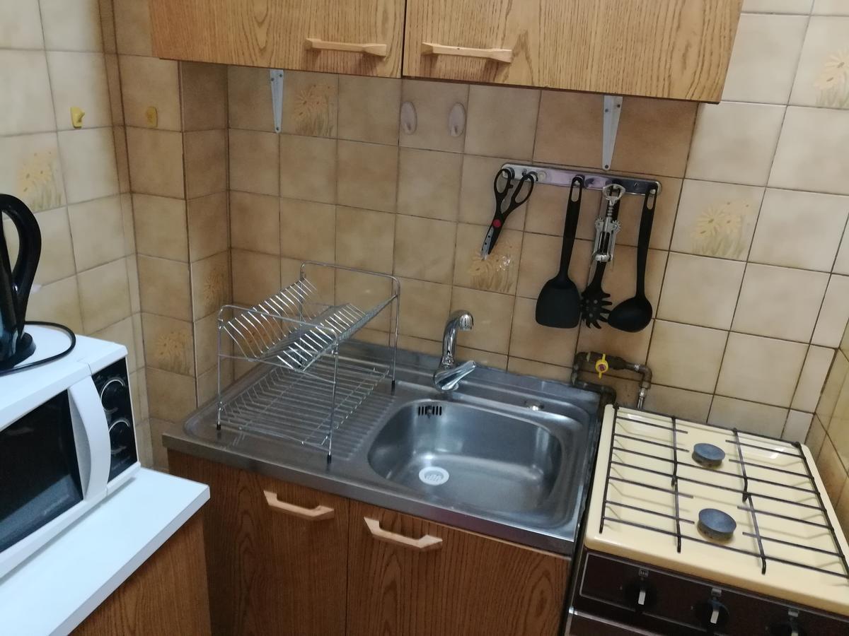 Apartamento Brisas En Vina *