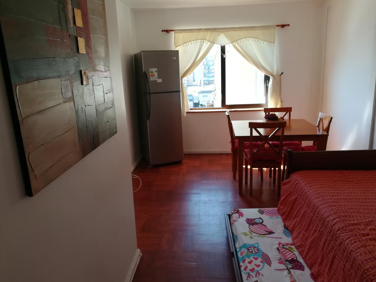 Brisas En Vina Apartamento *